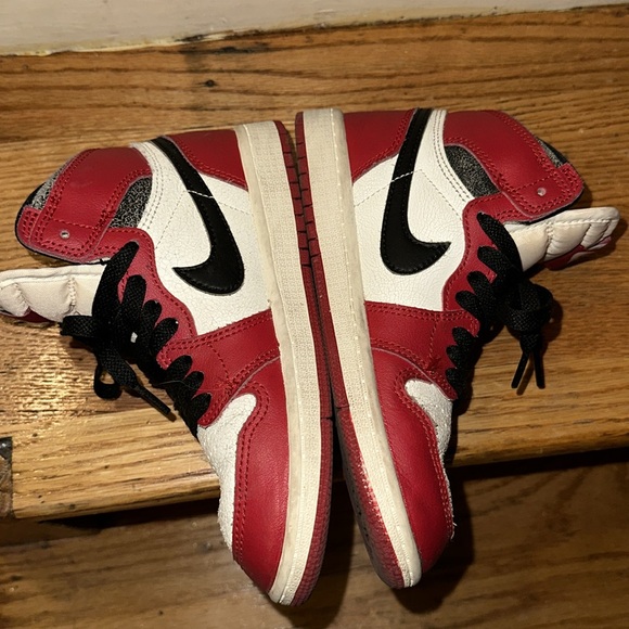 *SOLD* - Picture 3 of 6